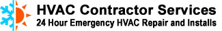 Penngrove HVAC Services